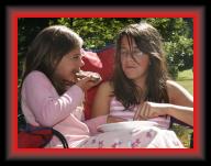 nutella_3  _MG_0720 * 2838 x 2120 * (3.57MB)